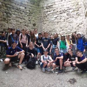 MALP_2024_5_original