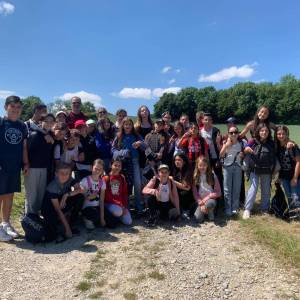 MALP_2024_6_original