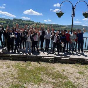 MALP_2024_9_original