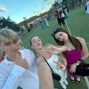 IMG-20240710-WA0026_original