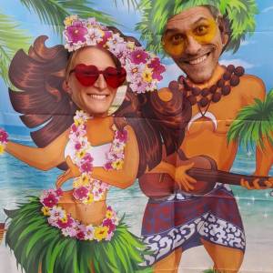 IMG-20240710-WA0027_original