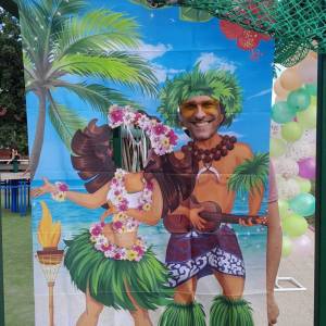 IMG-20240710-WA0028_original