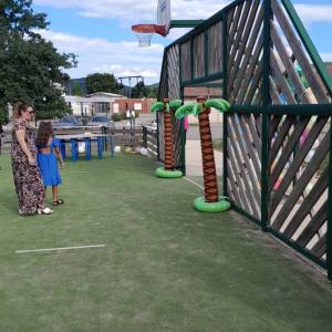 IMG-20240710-WA0029_original