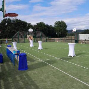 IMG-20240710-WA0030_original