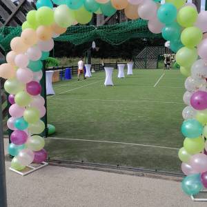 IMG-20240710-WA0031_original