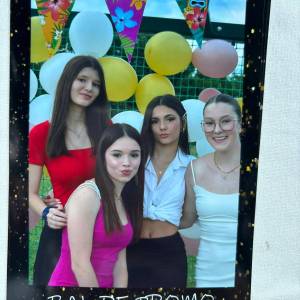 IMG-20240710-WA0032_original