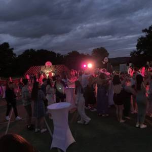 bal_lyceen_1_original