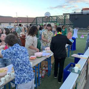 bal_lyceen_2_original