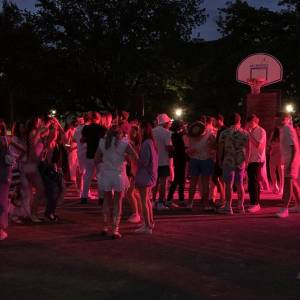 bal_lyceen_3_original