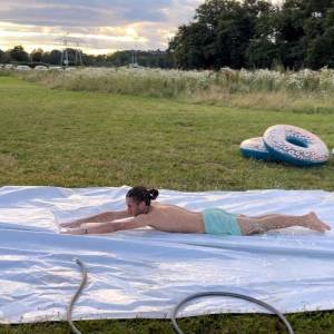 bal_lyceen_4_original