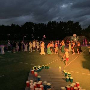 bal_lyceen_5_original