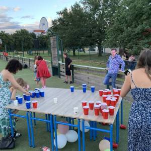 bal_lyceen_6_original