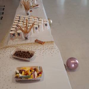 IMG-20240702-WA0002_original