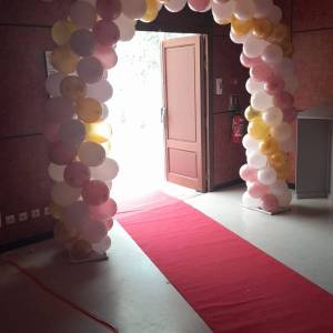 IMG-20240702-WA0006_1_original