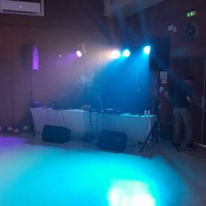 IMG-20240702-WA0007_1_original