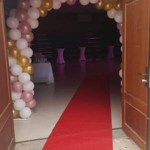 IMG-20240702-WA0010_original