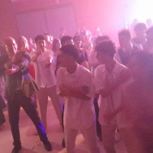 IMG-20240702-WA0021_original