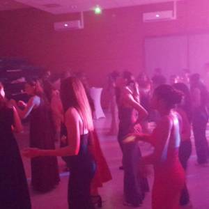 IMG-20240702-WA0025_original