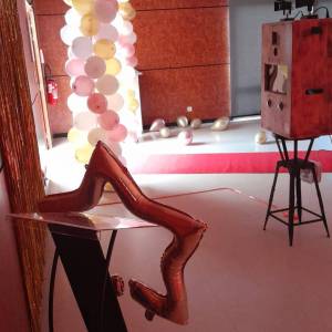 IMG-20240710-WA0007_original