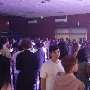 IMG-20240710-WA0008_original