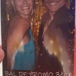 IMG-20240710-WA0009_original