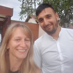 IMG-20240710-WA0010_original