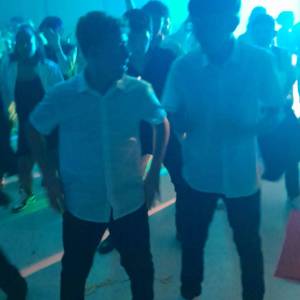 IMG-20240710-WA0012_original