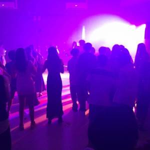 IMG-20240710-WA0013_original