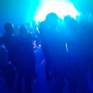 IMG-20240710-WA0014_original