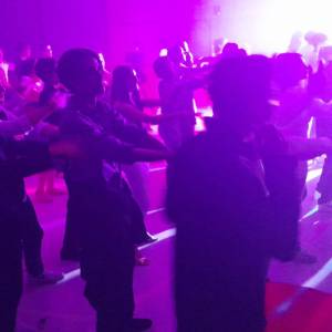 IMG-20240710-WA0016_original