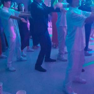 IMG-20240710-WA0018_original