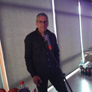 IMG-20240710-WA0019_original