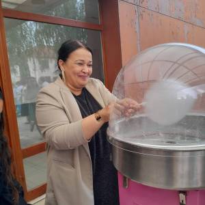 IMG-20240710-WA0021_original