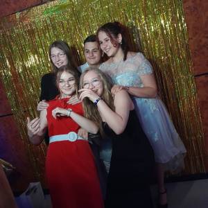 IMG-20240710-WA0022_original