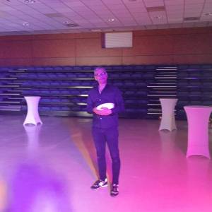 IMG-20240710-WA0023_original