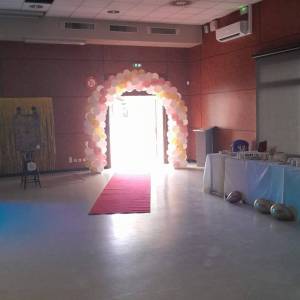 IMG-20240710-WA0024_original