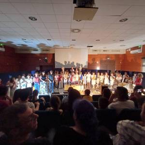 PHOTO_SPECTACLE_2_original