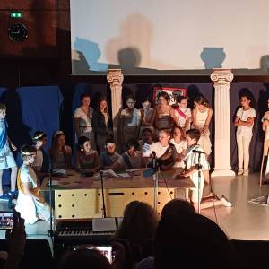 PHOTO_SPECTACLE_3_original