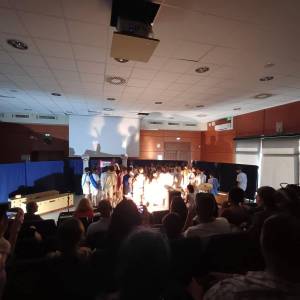 PHOTO_SPECTACLE_5_original