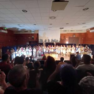 PHOTO_SPECTACLE_6_original