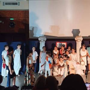 PHOTO_SPECTACLE_7_original