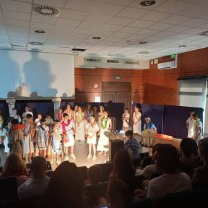 PHOT_SPECTACLE_4_original