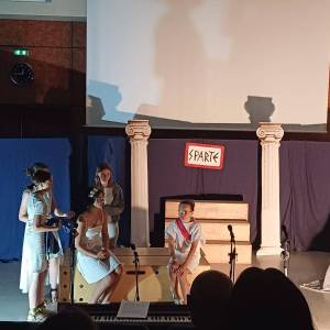 SPECTACLE_JUIN_2024_1_original