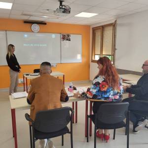 20240906_103909_original