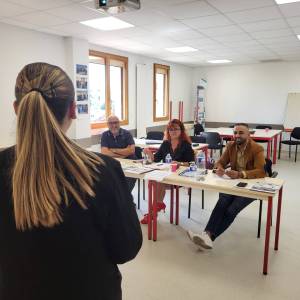 20240906_125418_original