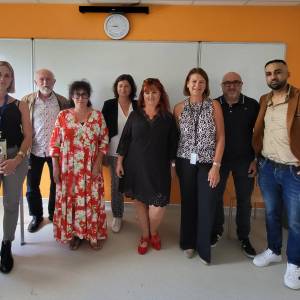 20240906_164553_original