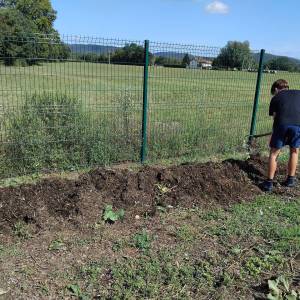 Photo_jardin_septembre_2024_3_original