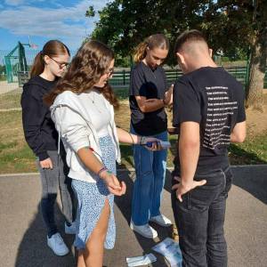 458427241_1103799401379249_5689192111745536196_n_original