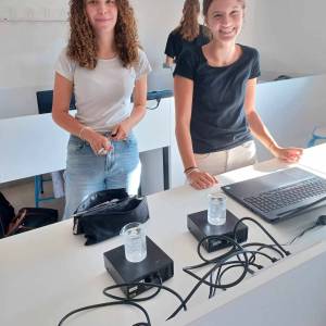 458786643_1220499198995895_8153257730407029531_n_original