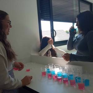 459066264_1867138927106759_7246140020434609633_n_original